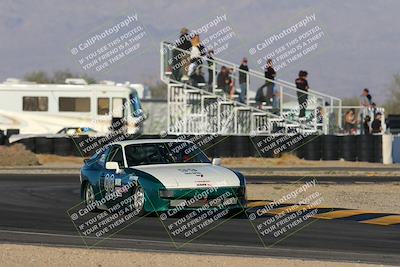 media/Nov-23-2024-Nasa (Sat) [[59fad93144]]/Race Group B/Race Set 1/